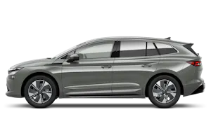 85 Edition 82kWh 210kW Auto