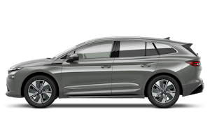 85 Edition 82kWh 210kW Auto