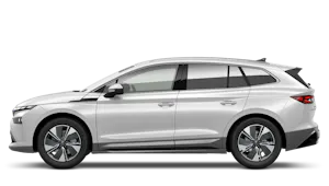 85 Edition 82kWh 210kW Auto
