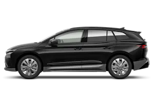 60 SE L 63kWh 150kW Auto