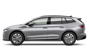 60 SE L 63kWh 150kW Auto