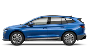 60 SE L 61kWh 140kW Auto