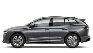 60 SE L 63kWh 150kW Auto