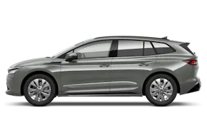 60 SE L 63kWh 150kW Auto