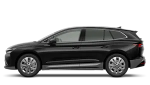 85 SE L 82kWh 210kW Auto