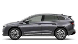85 SE L 82kWh 210kW Auto