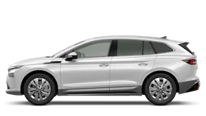 85 SE L 82kWh 210kW Auto