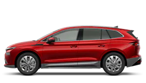 85 SE L 82kWh 210kW Auto