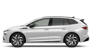 85 Sportline 82kWh 250kW Auto