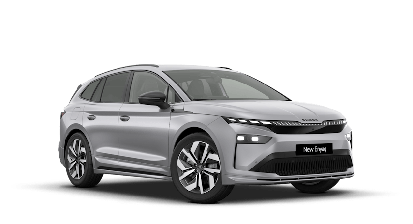 Sportline 85