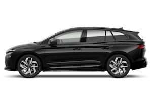 85x Sportline 82kWh 210kW 4x4 Auto