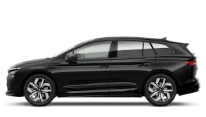 85x Sportline 82kWh 210kW 4x4 Auto