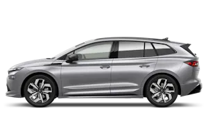 85x Sportline 82kWh 210kW 4x4 Auto
