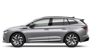 85x Sportline 82kWh 210kW 4x4 Auto