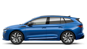 85x Sportline 82kWh 210kW 4x4 Auto