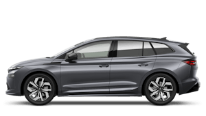 85x Sportline 82kWh 210kW 4x4 Auto