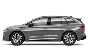 85x Sportline 82kWh 210kW 4x4 Auto