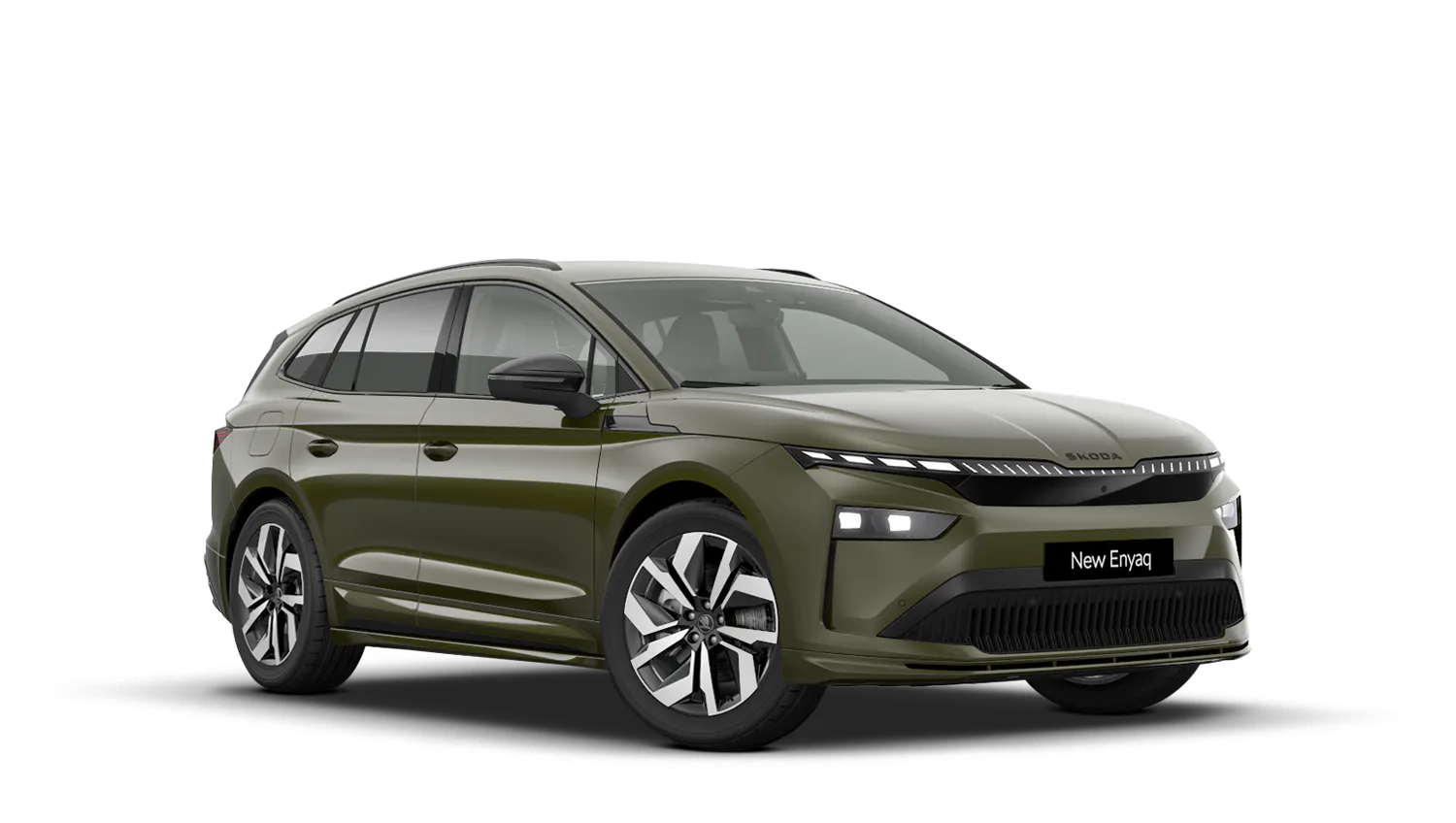 Sportline 85X