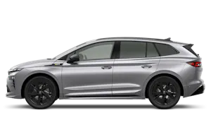 vRS 82kWh 250kW 4x4 Auto