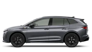 vRS 82kWh 250kW 4x4 Auto