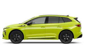 vRS 82kWh 250kW 4x4 Auto