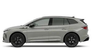 vRS 82kWh 250kW 4x4 Auto