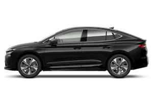 85 Edition 82kWh 210kW Auto
