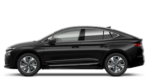 85 Edition 82kWh 210kW Auto