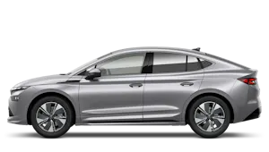 85 Edition 82kWh 210kW Auto