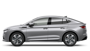 85 Edition 82kWh 210kW Auto