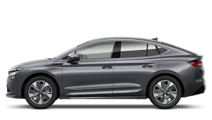 85 Edition 82kWh 210kW Auto