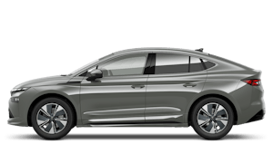 85 Edition 82kWh 210kW Auto