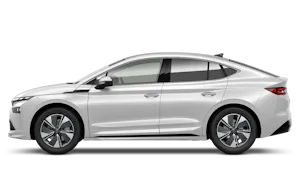 85 Edition 82kWh 210kW Auto