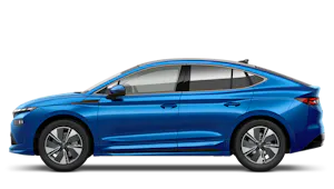 85 Edition 82kWh 210kW Auto