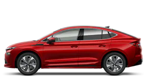 85 Edition 82kWh 210kW Auto