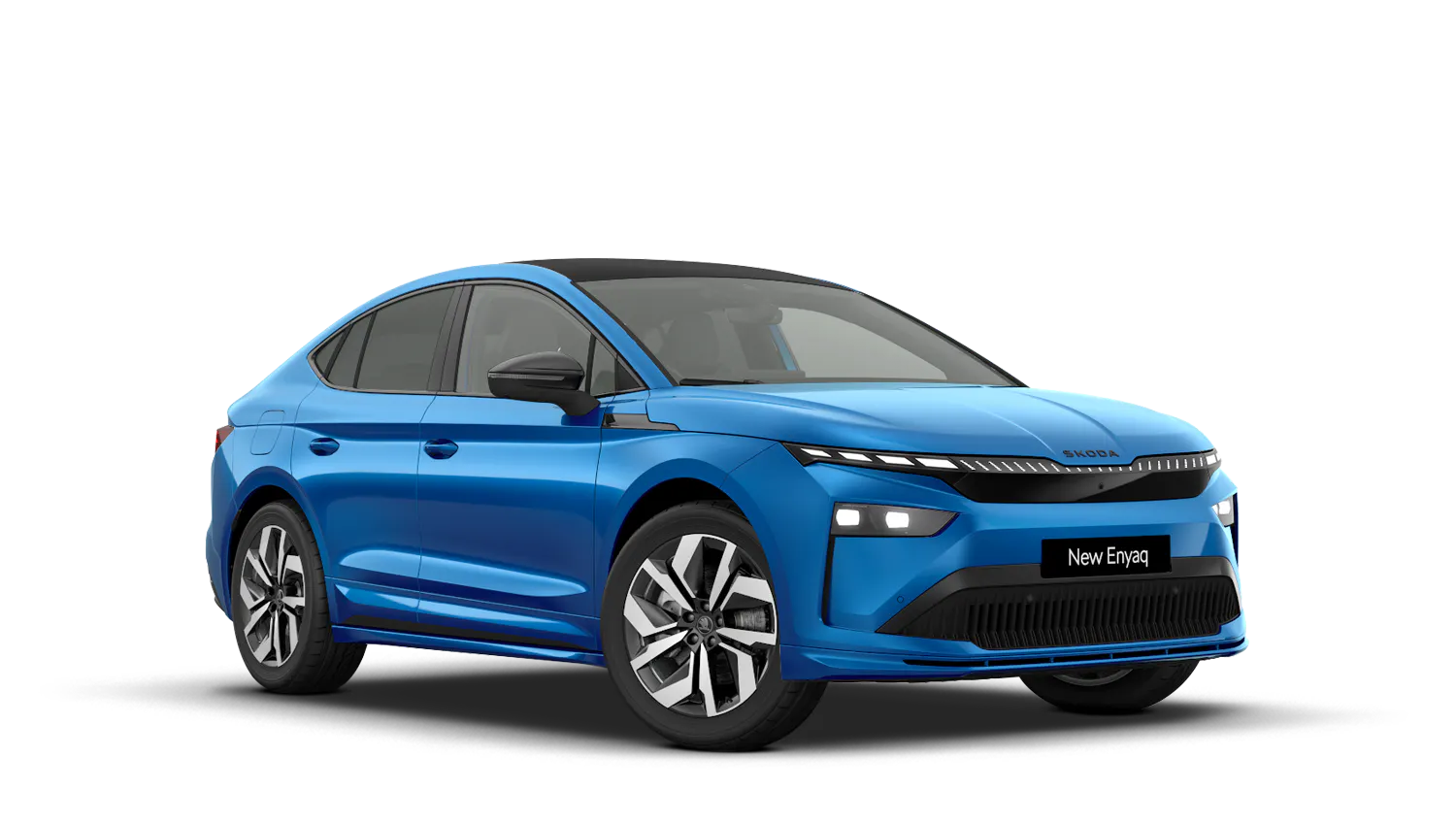 Sportline 85