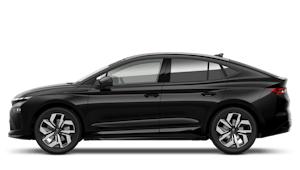 85x Sportline 82kWh 210kW 4x4 Auto