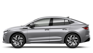 85x Sportline 82kWh 210kW 4x4 Auto