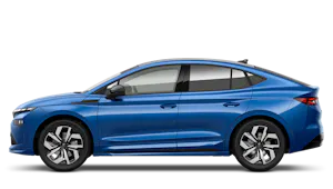 85x Sportline 82kWh 210kW 4x4 Auto