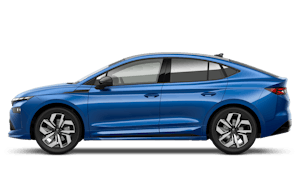 85x Sportline 82kWh 210kW 4x4 Auto