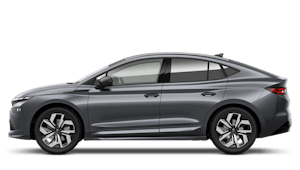 85x Sportline 82kWh 210kW 4x4 Auto