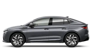 85x Sportline 82kWh 210kW 4x4 Auto