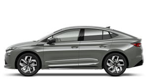 85x Sportline 82kWh 210kW 4x4 Auto