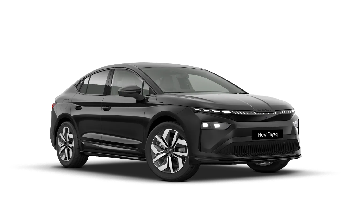 Sportline 85X