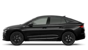 vRS 82kWh 250kW 4x4 Auto