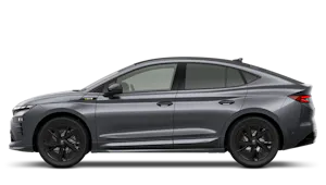 vRS 82kWh 250kW 4x4 Auto
