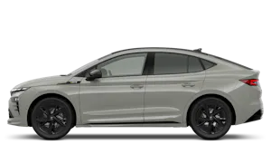vRS 82kWh 250kW 4x4 Auto