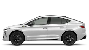 vRS 82kWh 250kW 4x4 Auto