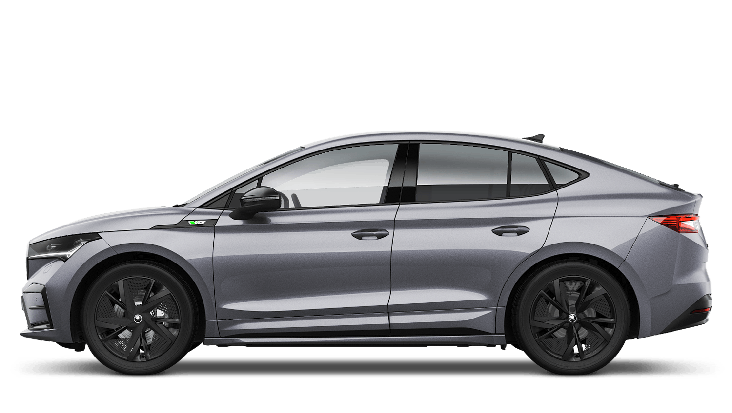 Skoda New ENYAQ Coupé iV New Car Offers