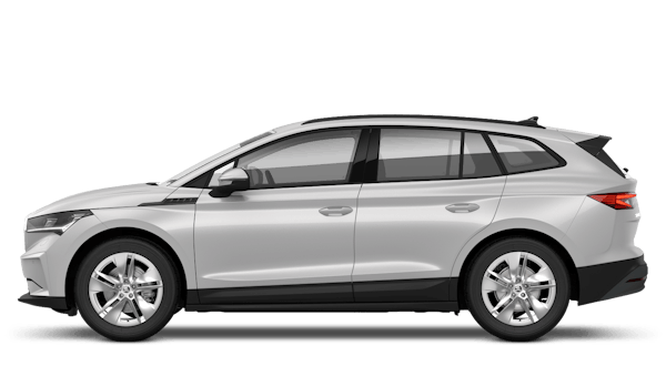 New Škoda Enyaq iV for Sale